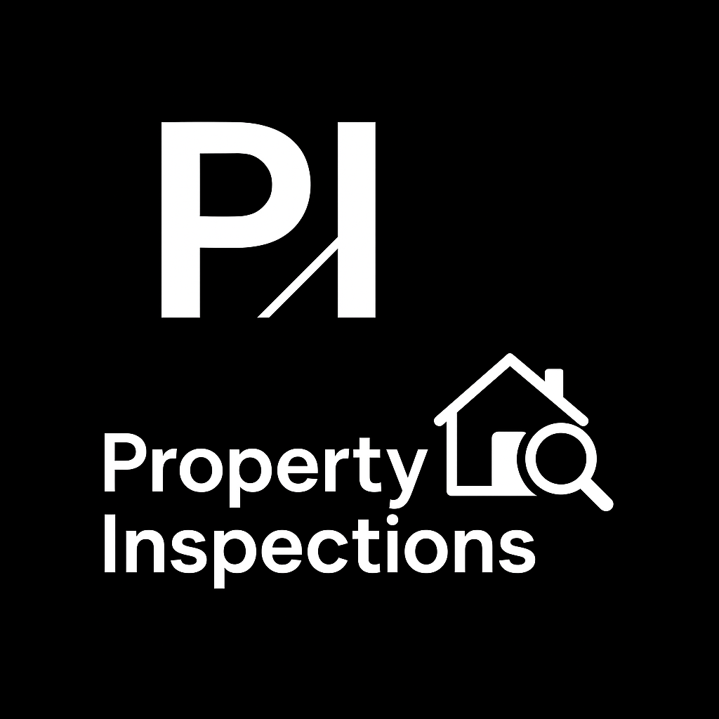 Property Inspections logo